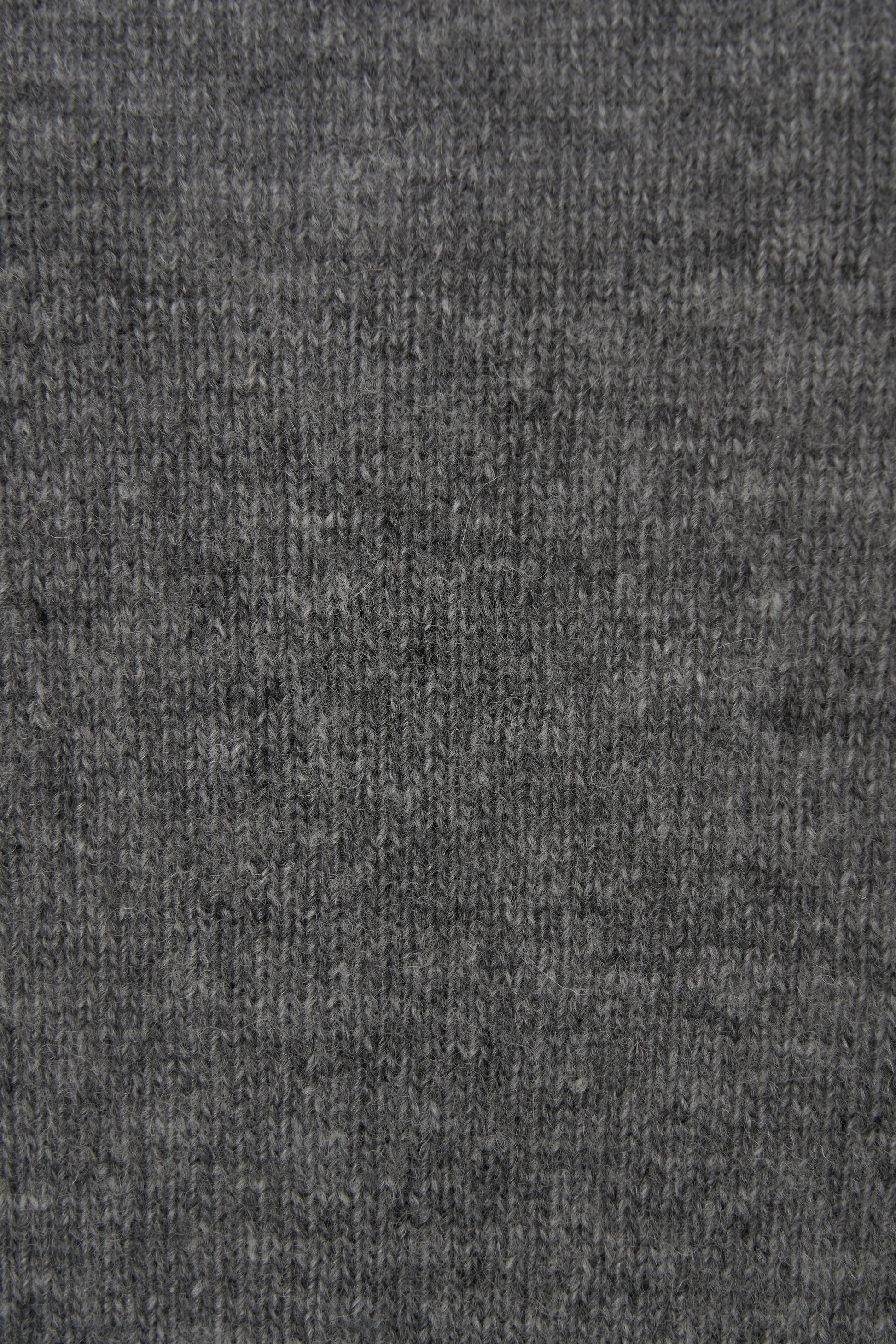 color_gray