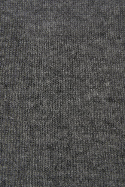 color_gray
