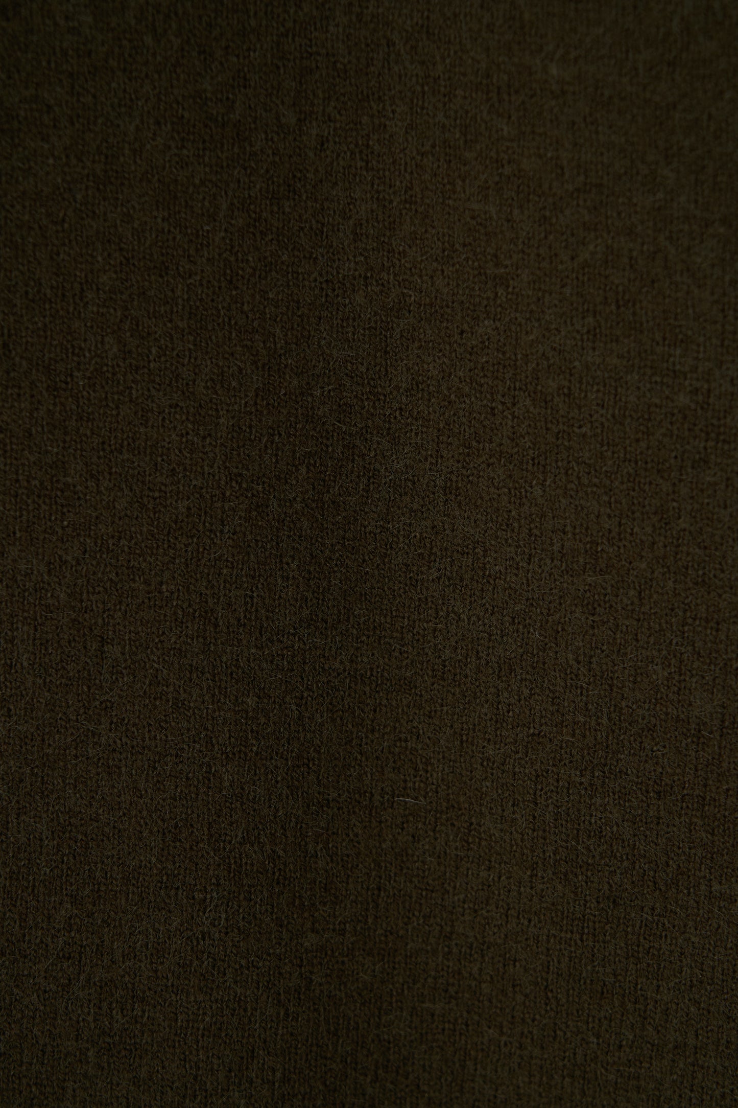 color_khaki