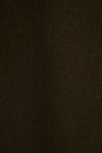 color_khaki