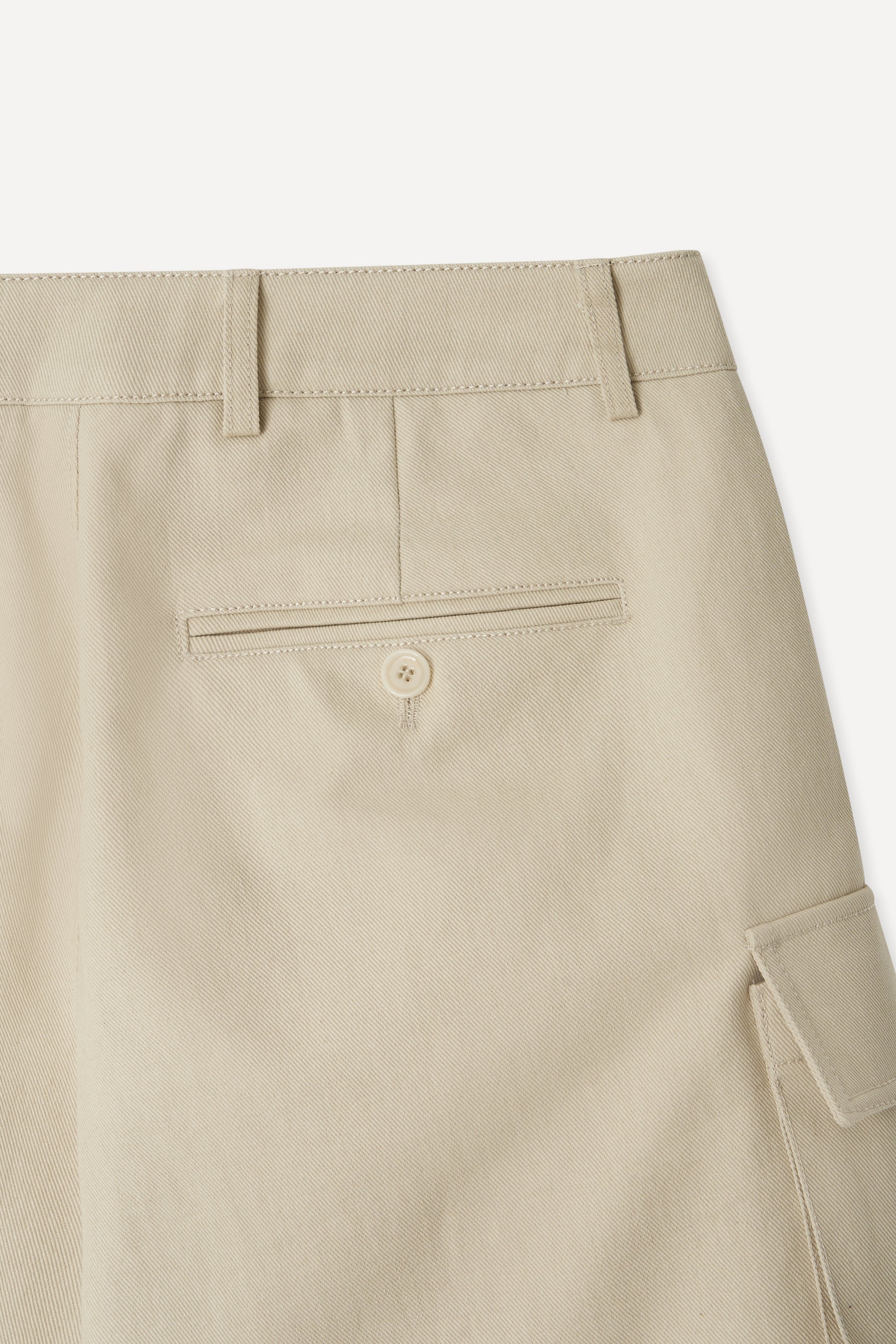 color_cream