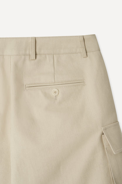 color_cream