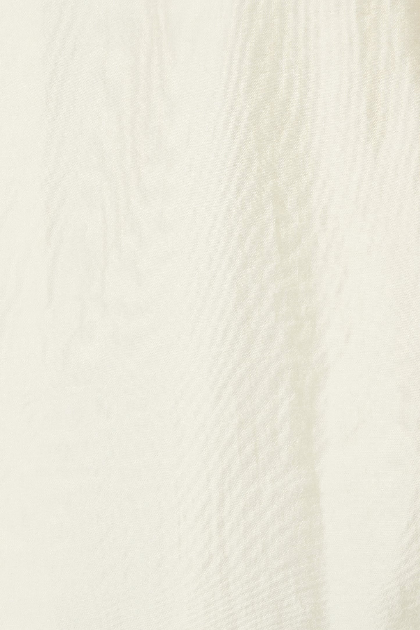 color_cream