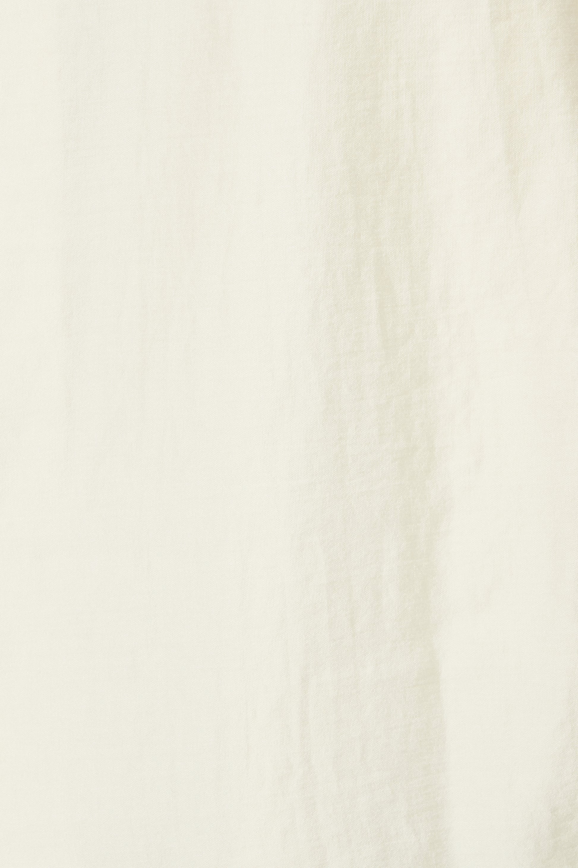 color_cream