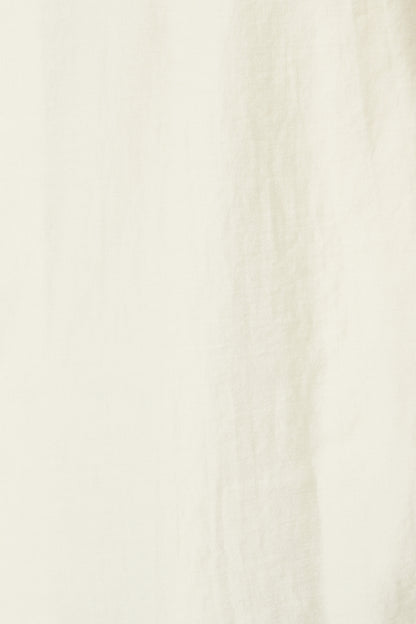 color_cream