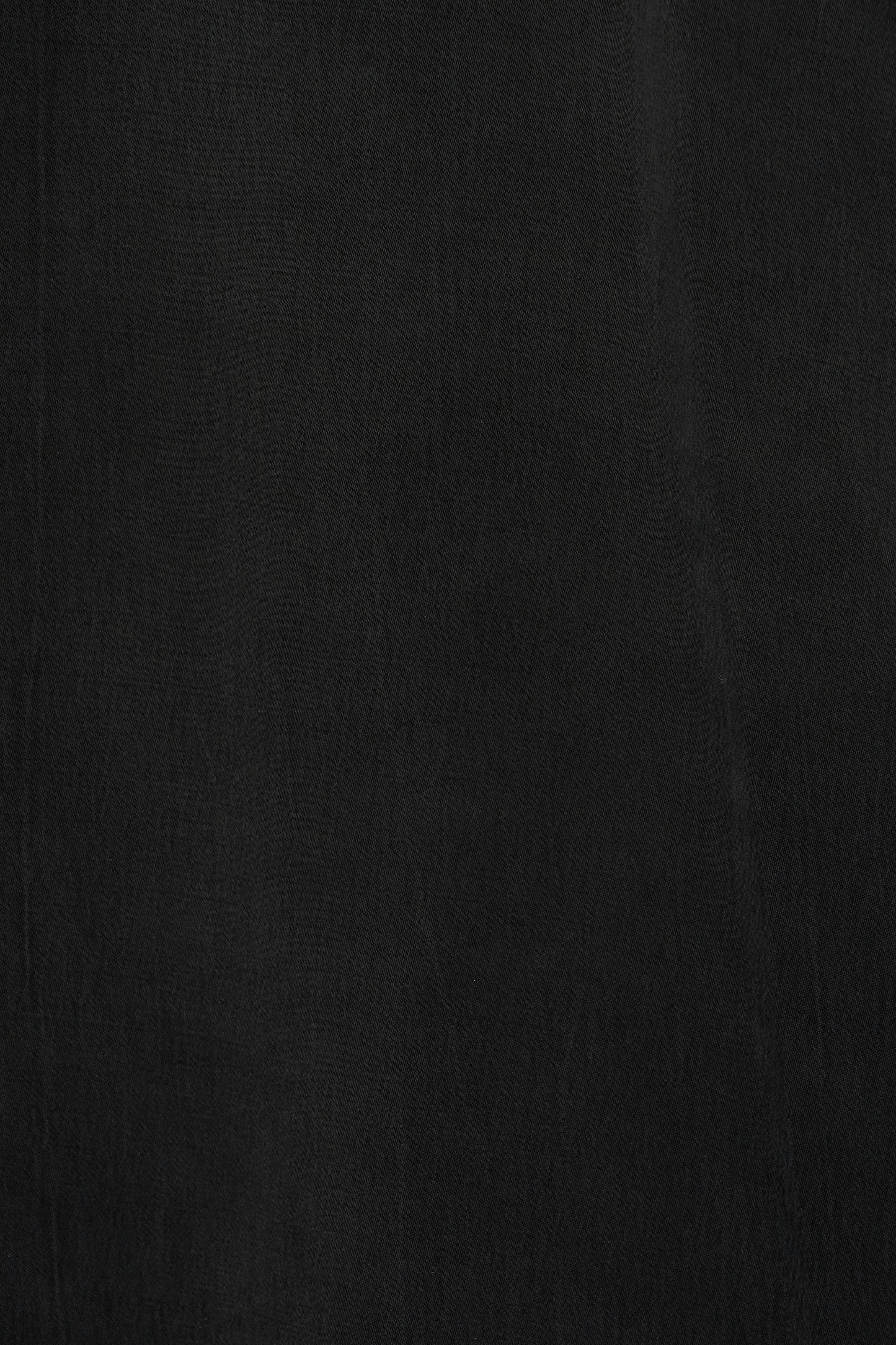 color_ash_black