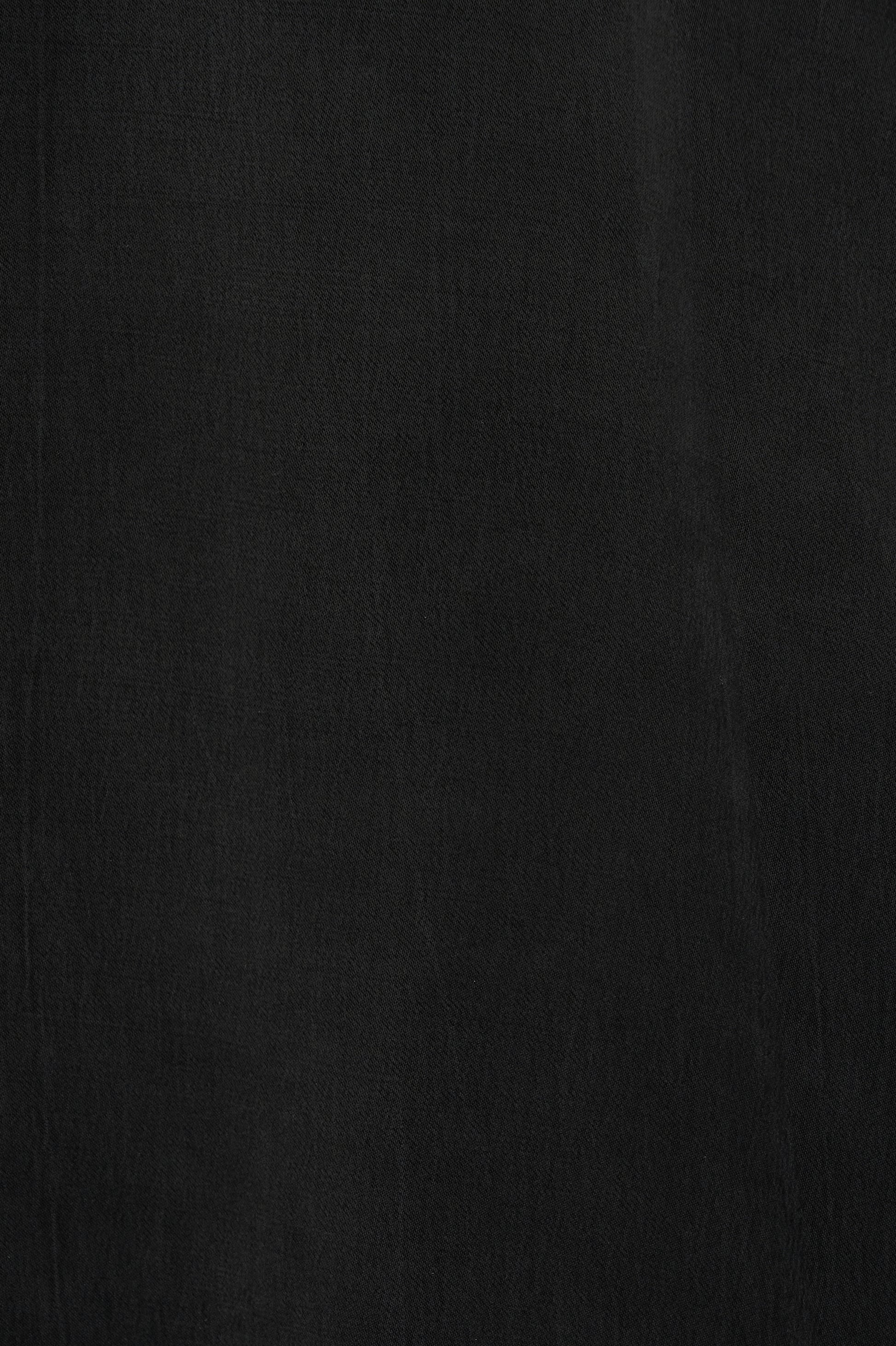 color_ash_black