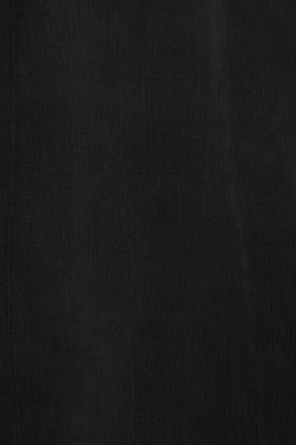 color_ash_black
