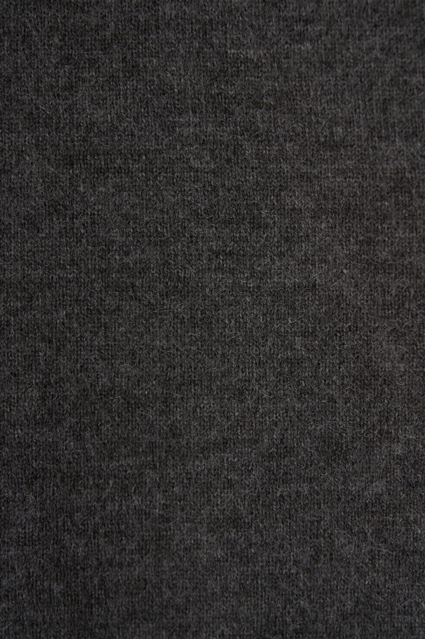 color_gray