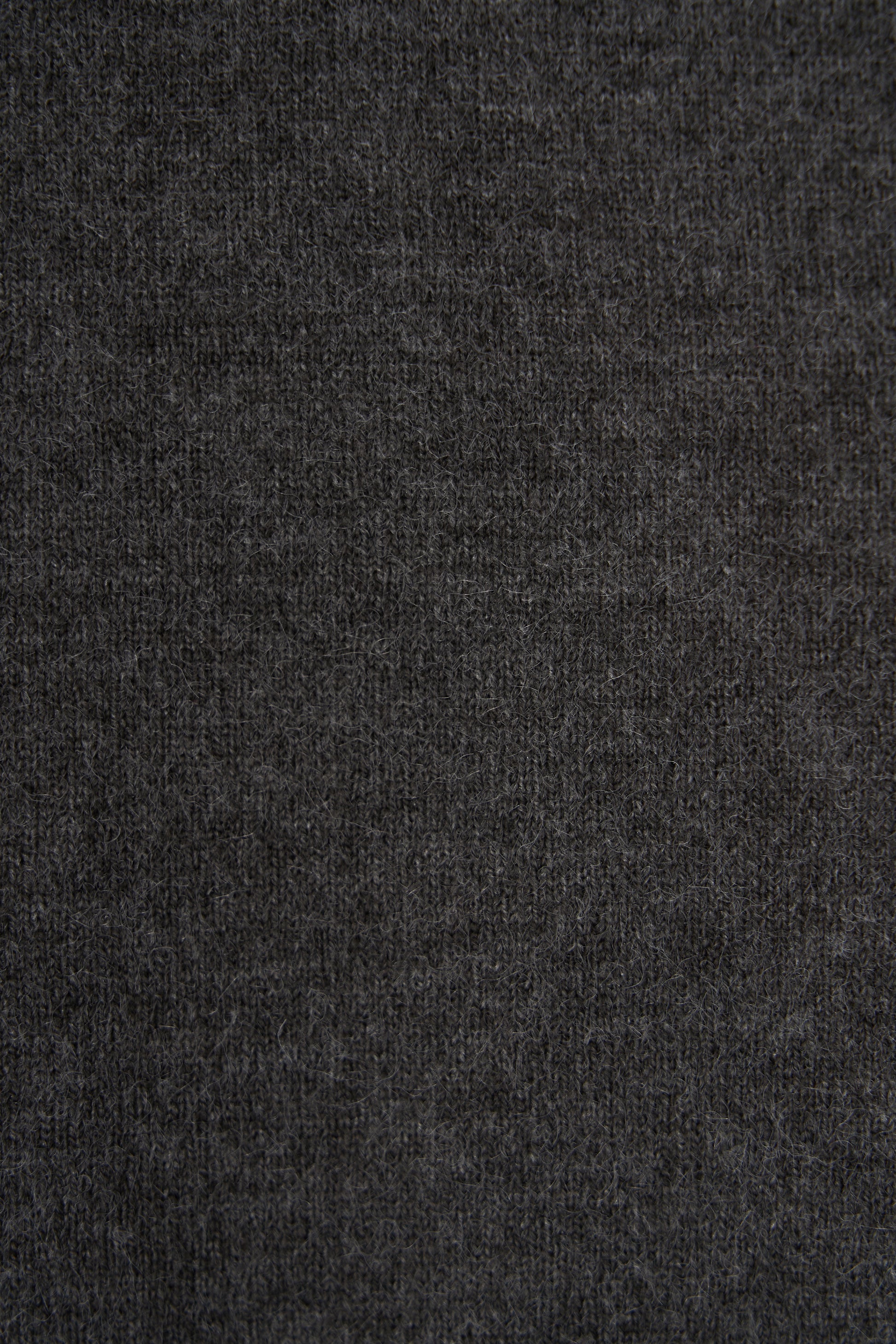 color_gray