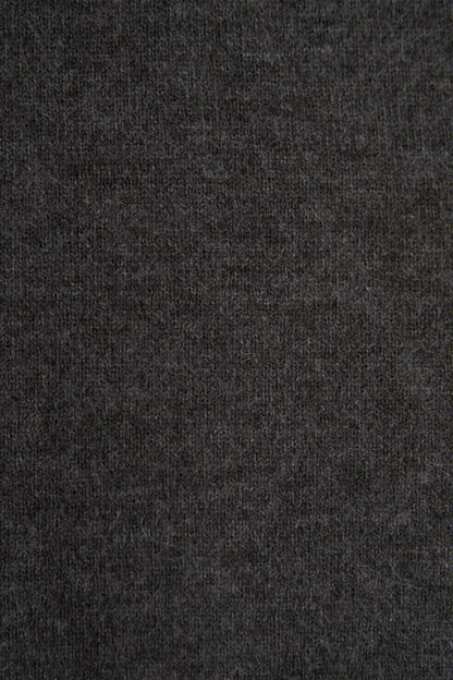 color_gray