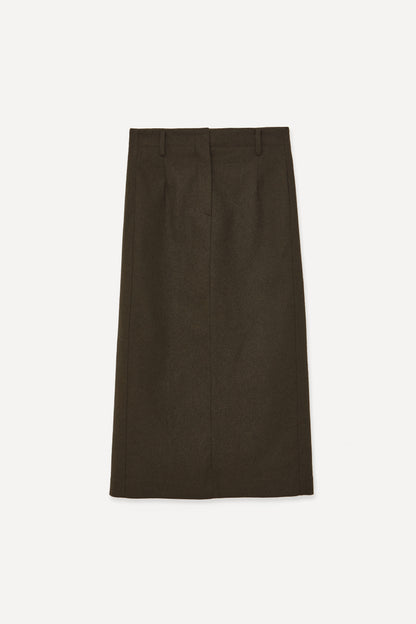color_khaki_brown