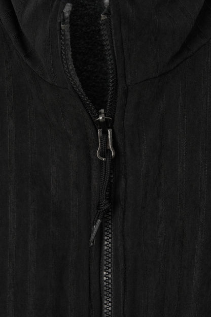 color_charcoal_black