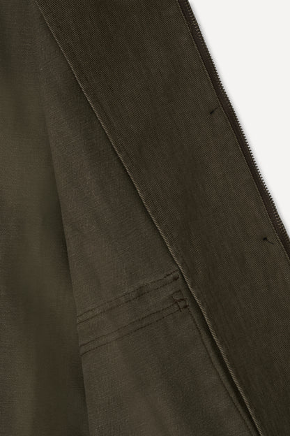 color_brown