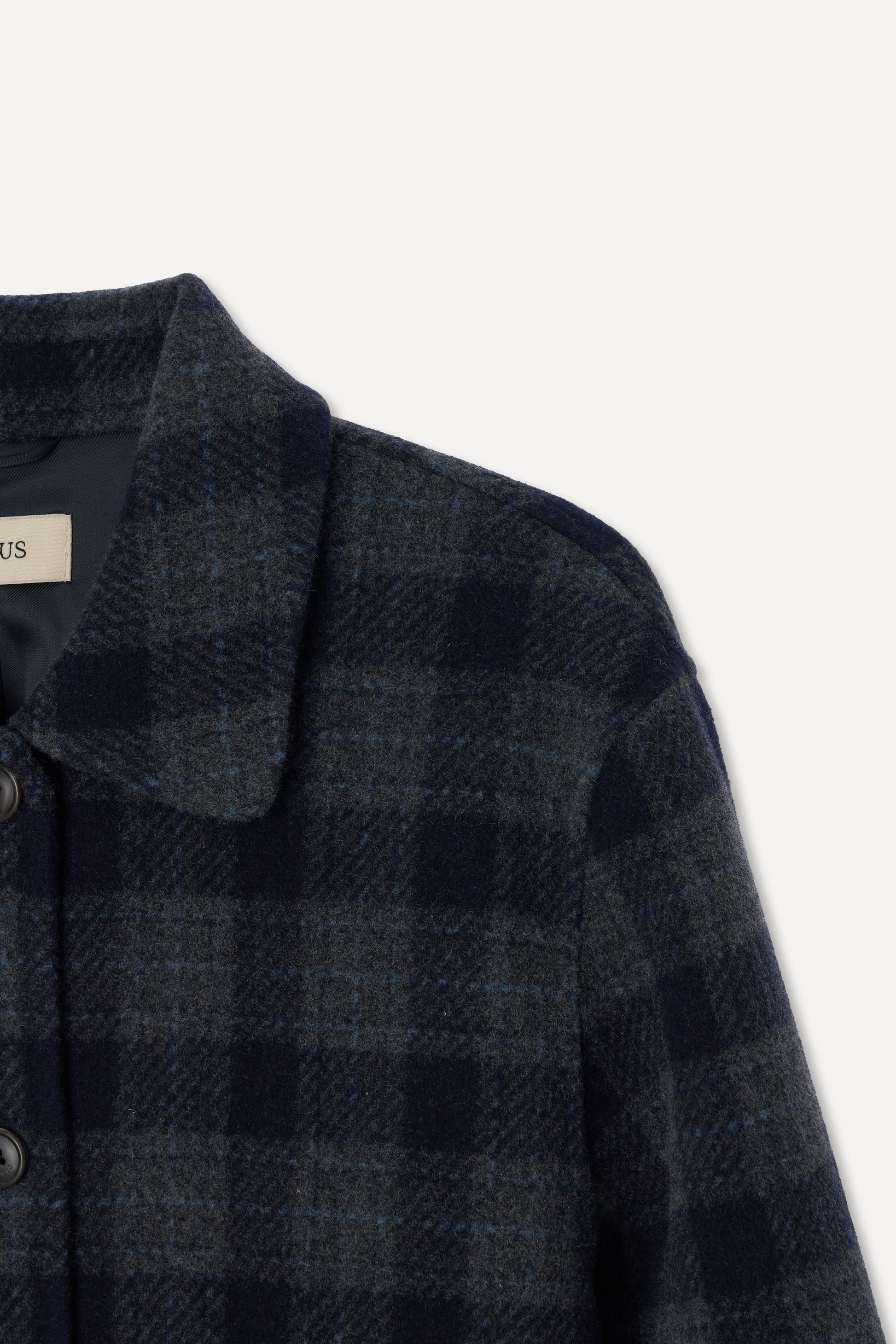 color_navy_check