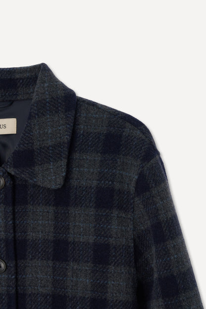 color_navy_check