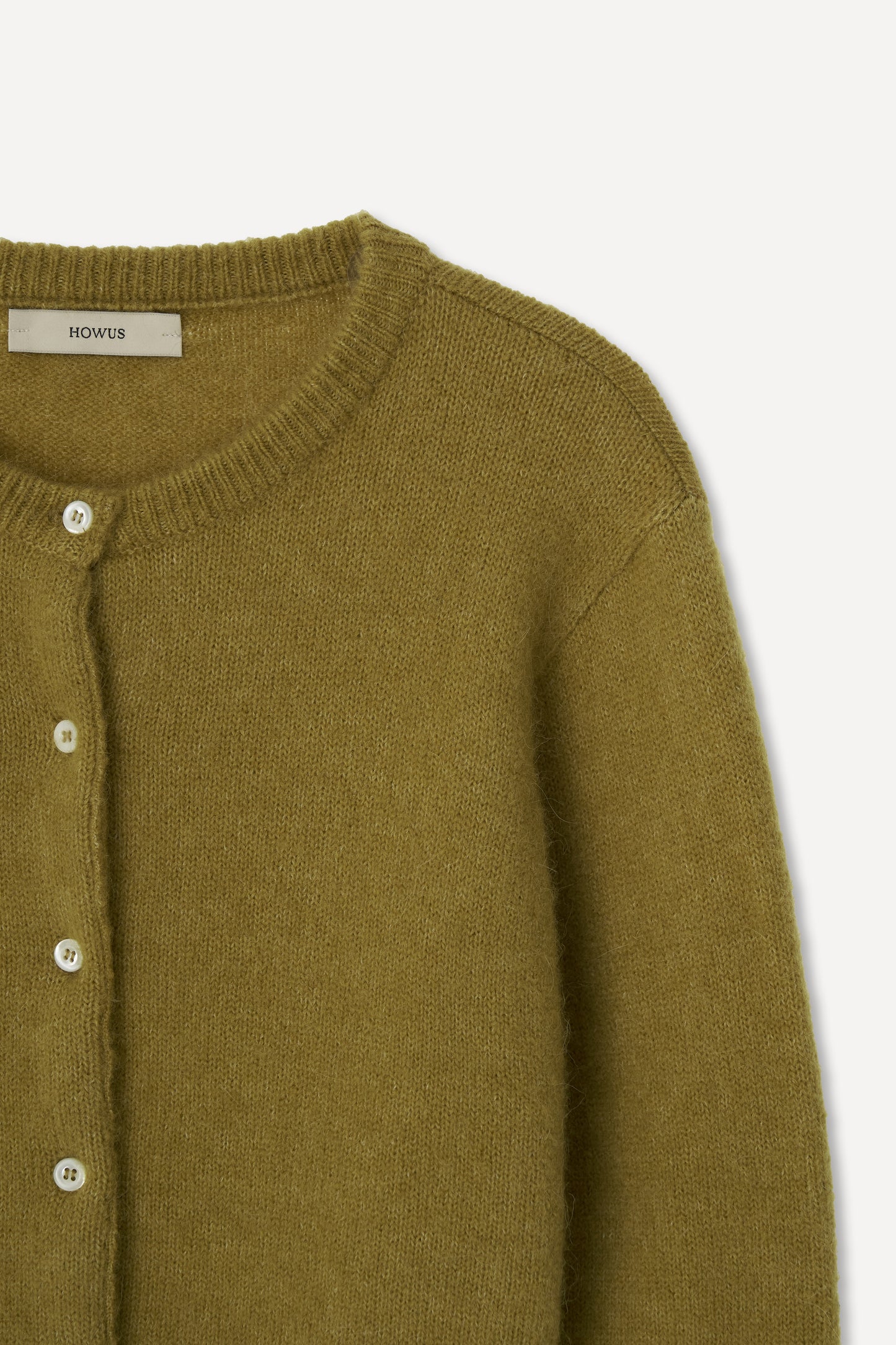 color_olive