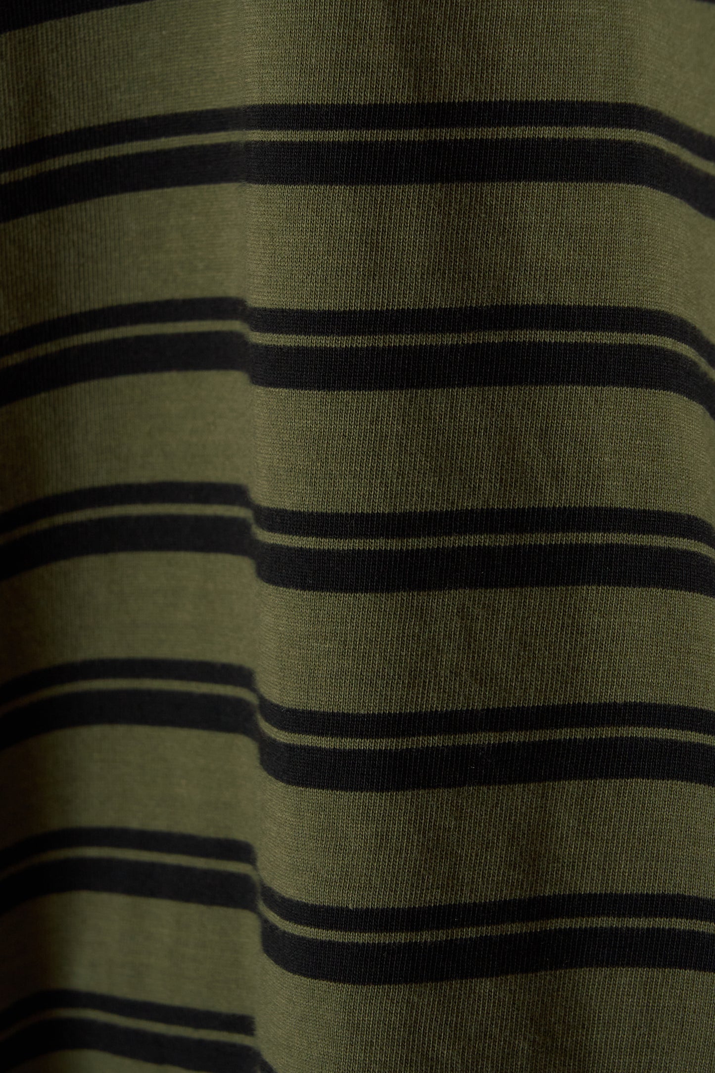 color_khaki