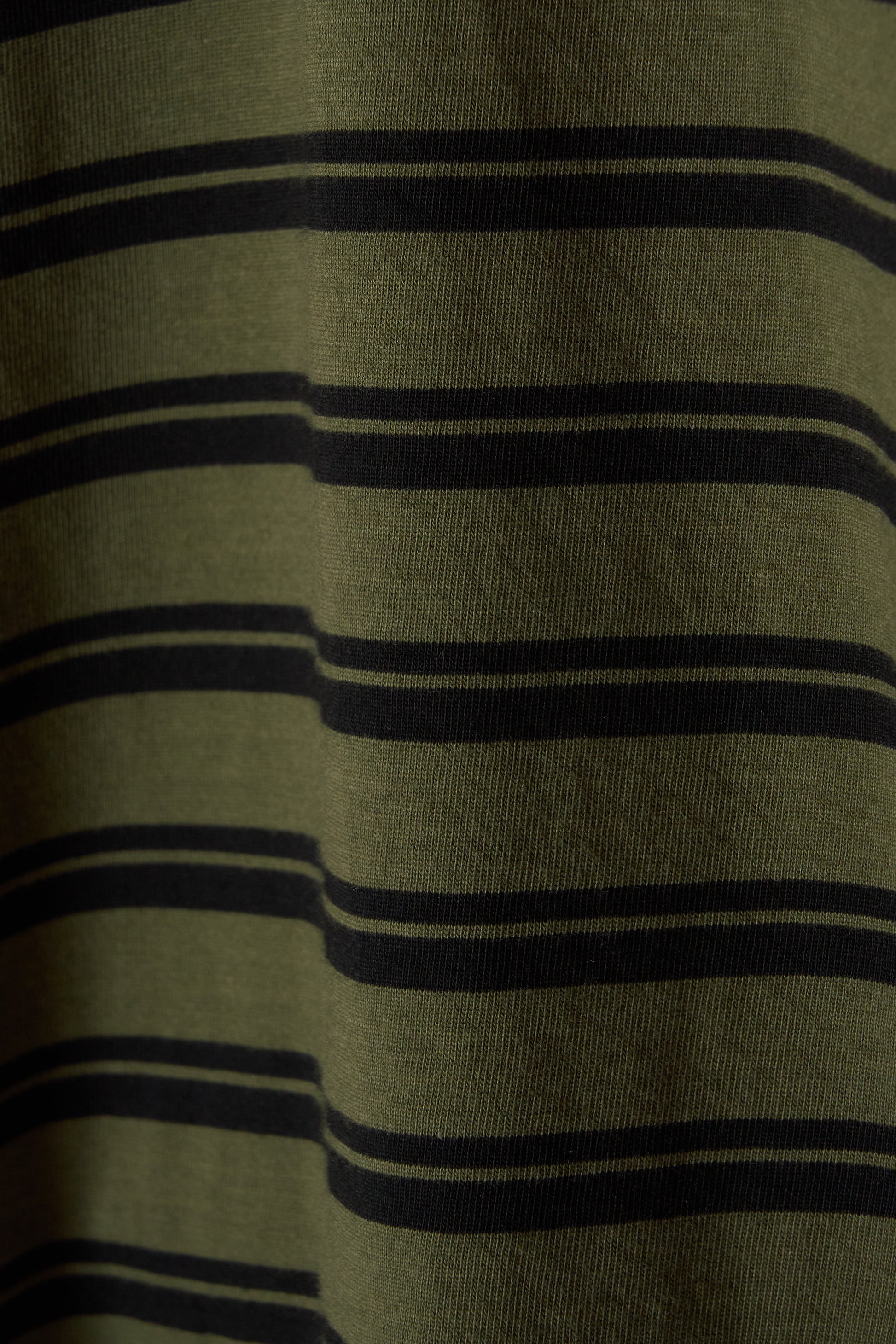 color_khaki