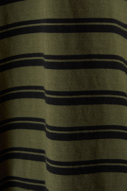 color_khaki