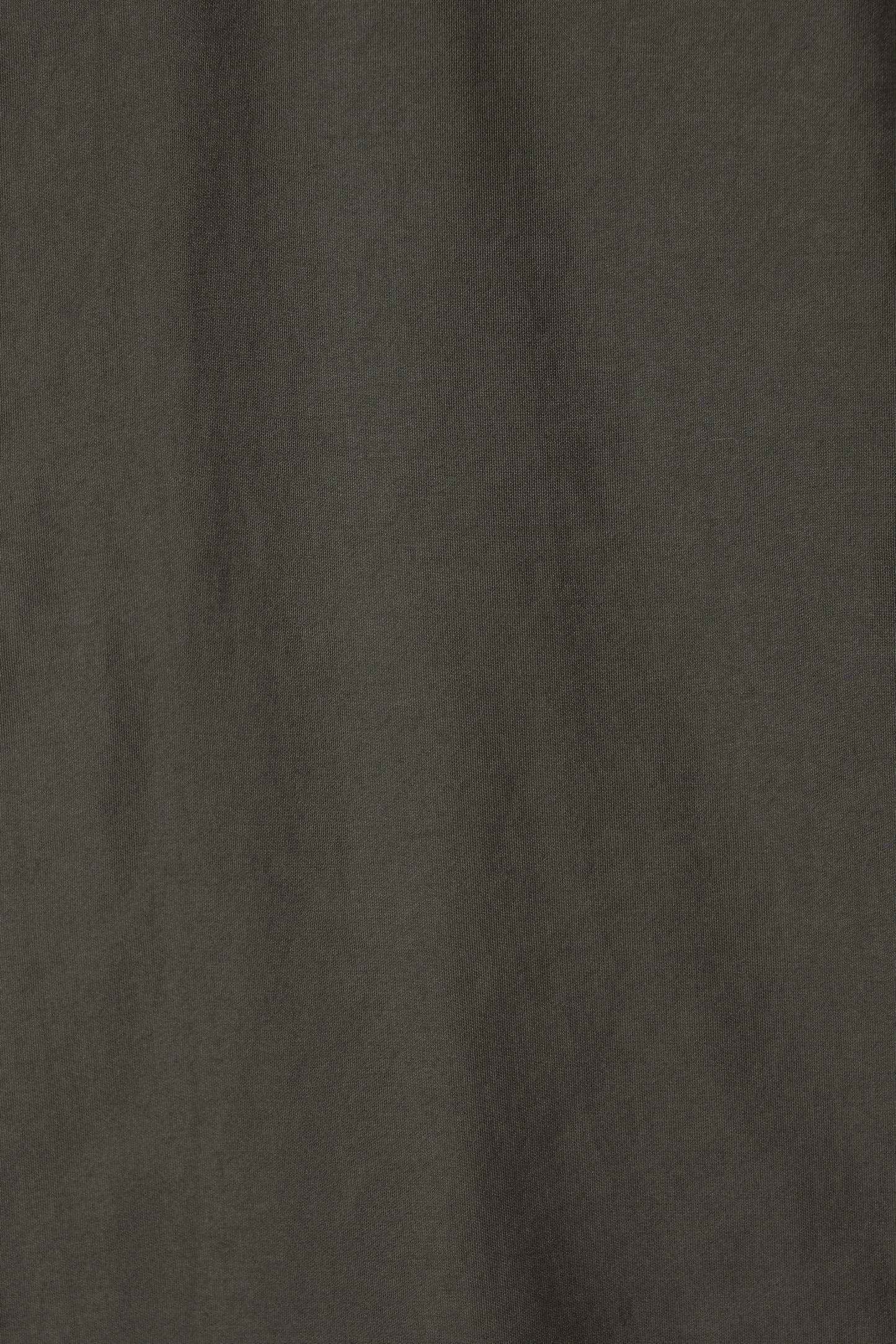 color_chacoal_brown