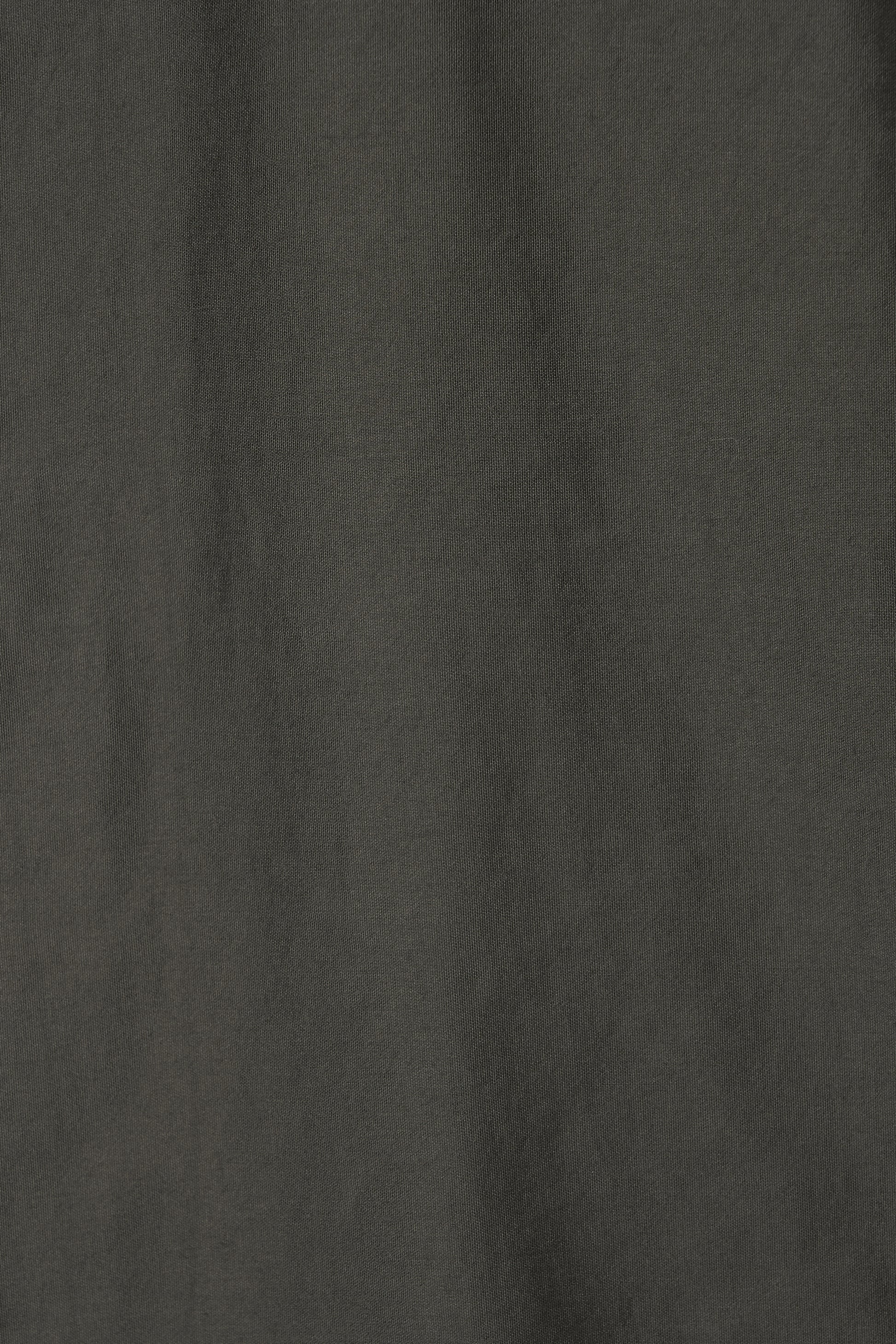 color_chacoal_brown