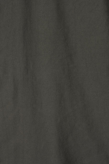 color_chacoal_brown