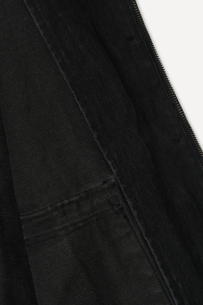 color_charcoal
