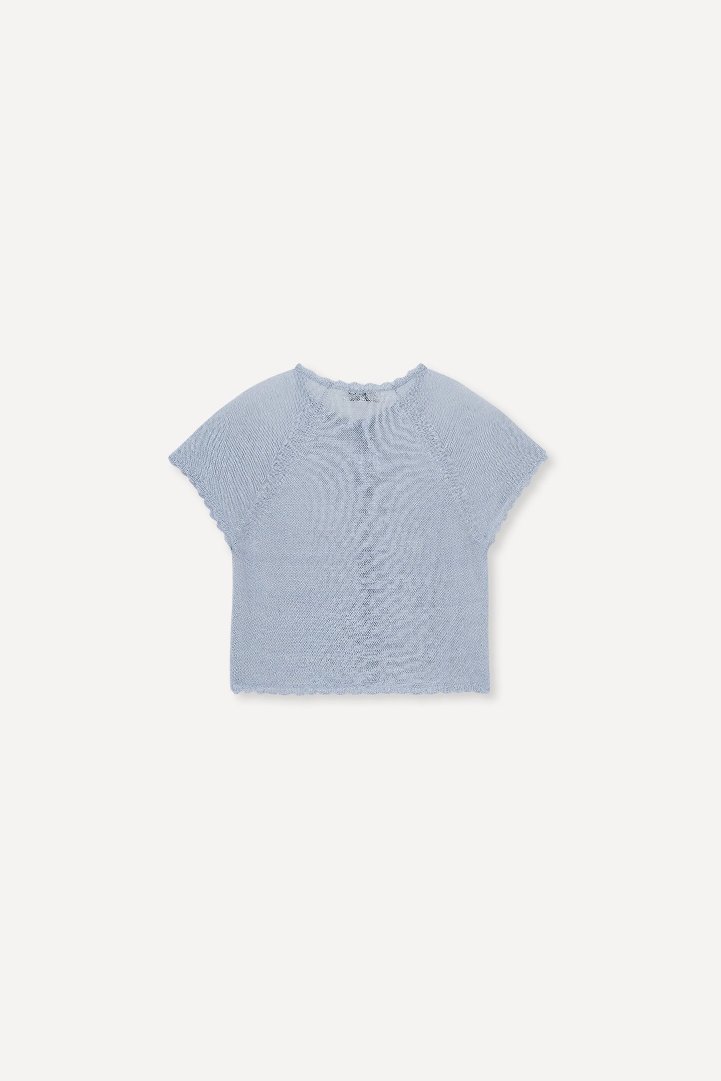 color_soft_blue
