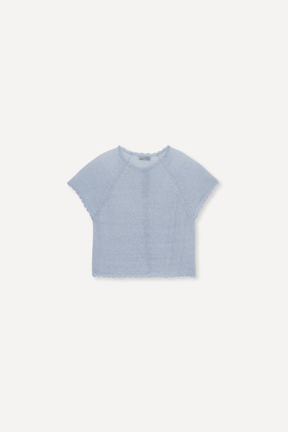 color_soft_blue