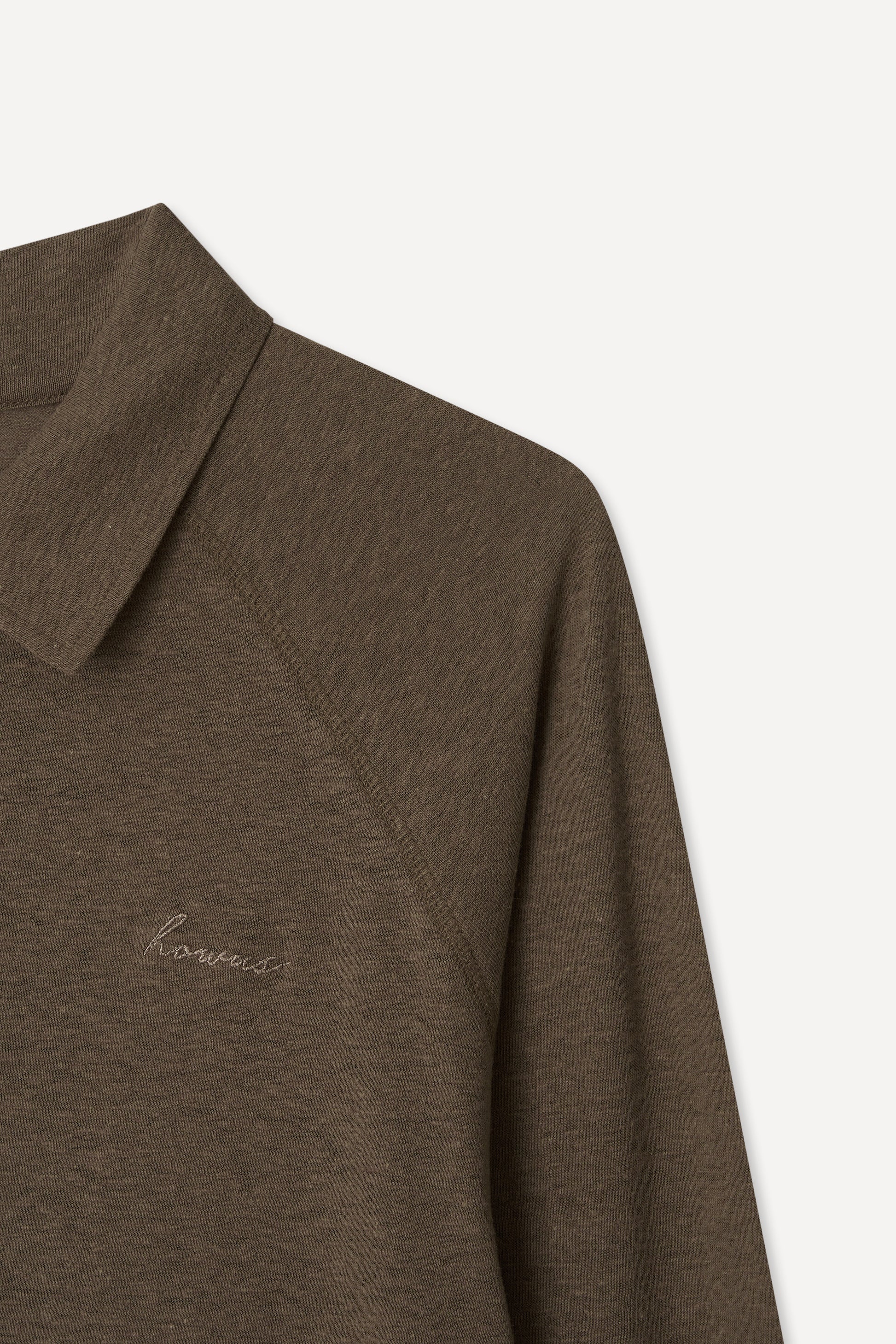 color_khaki