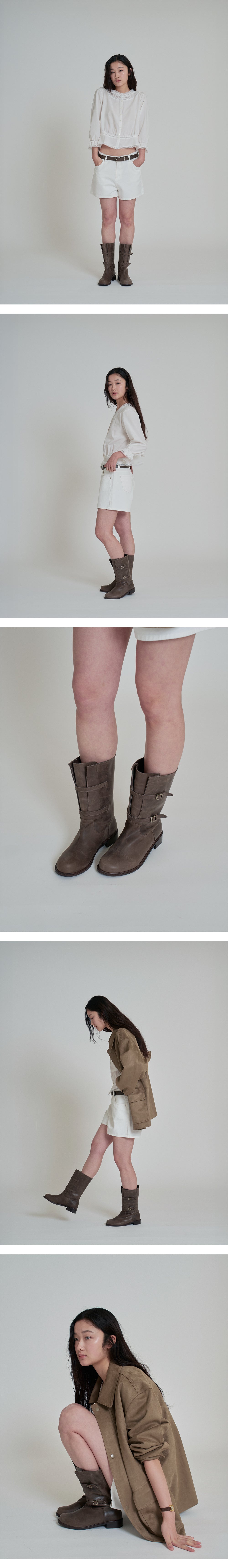 color_brown