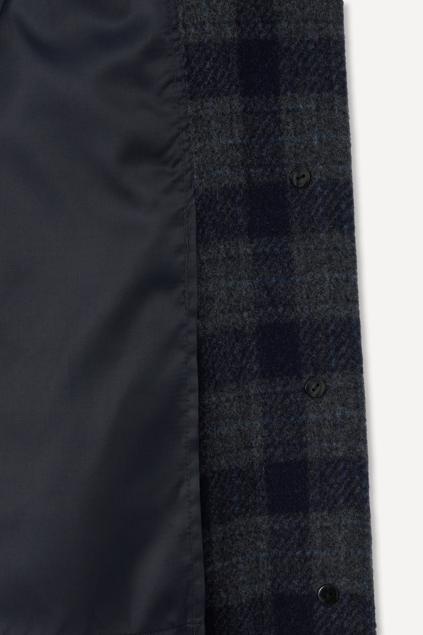 color_navy_check