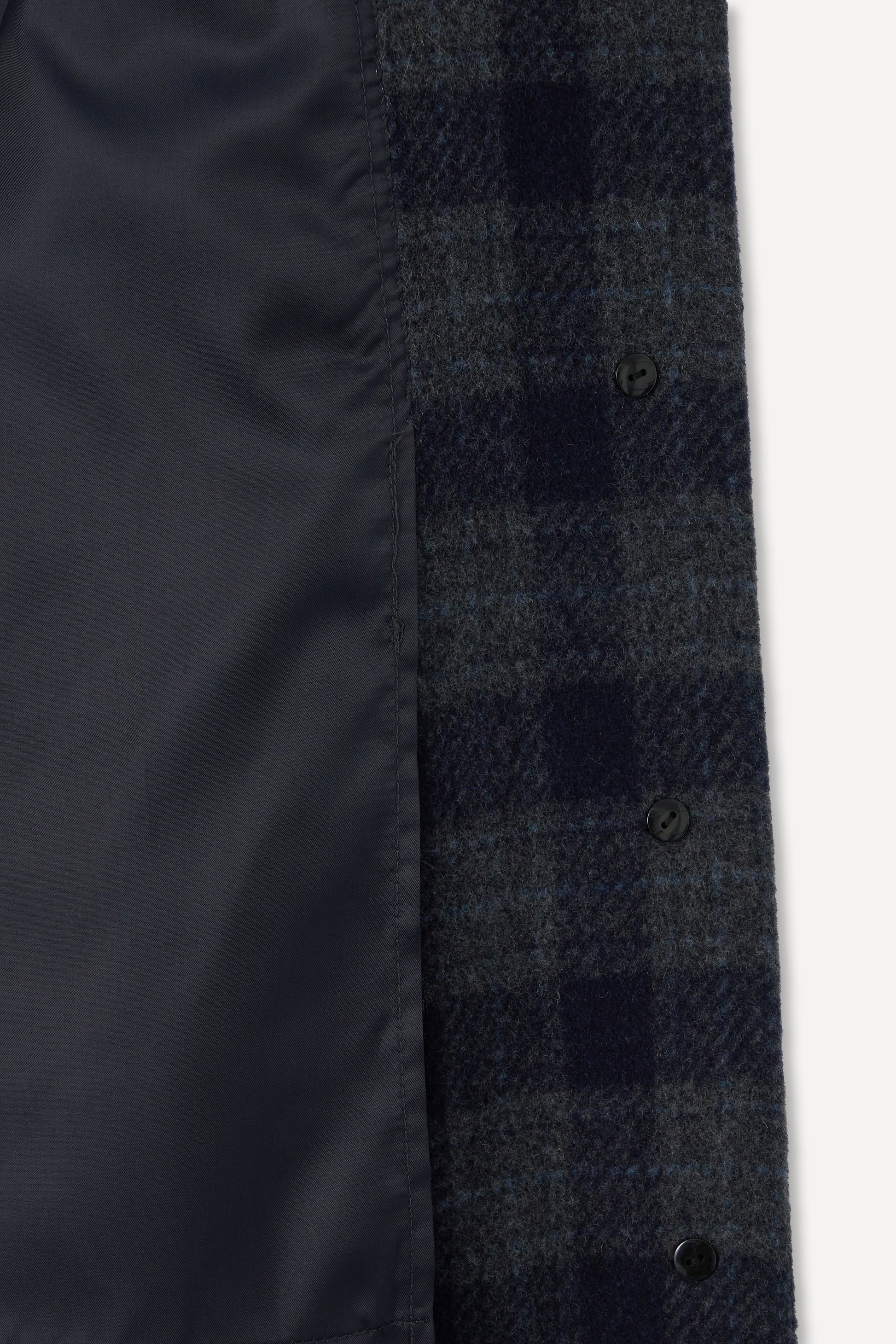 color_navy_check