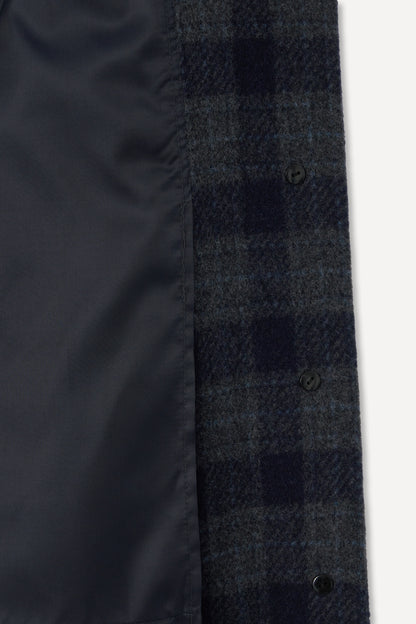 color_navy_check