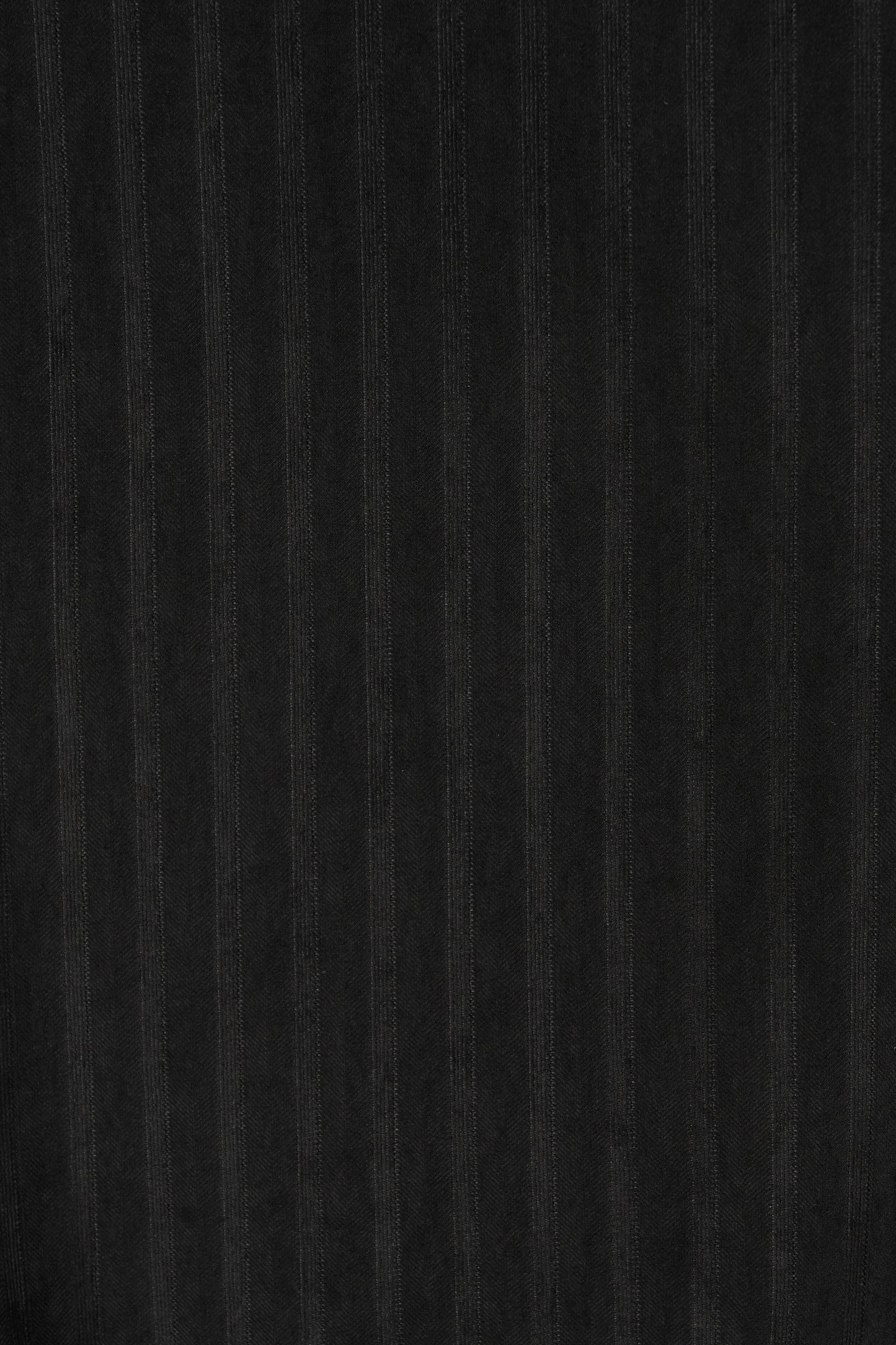 color_charcoal_black