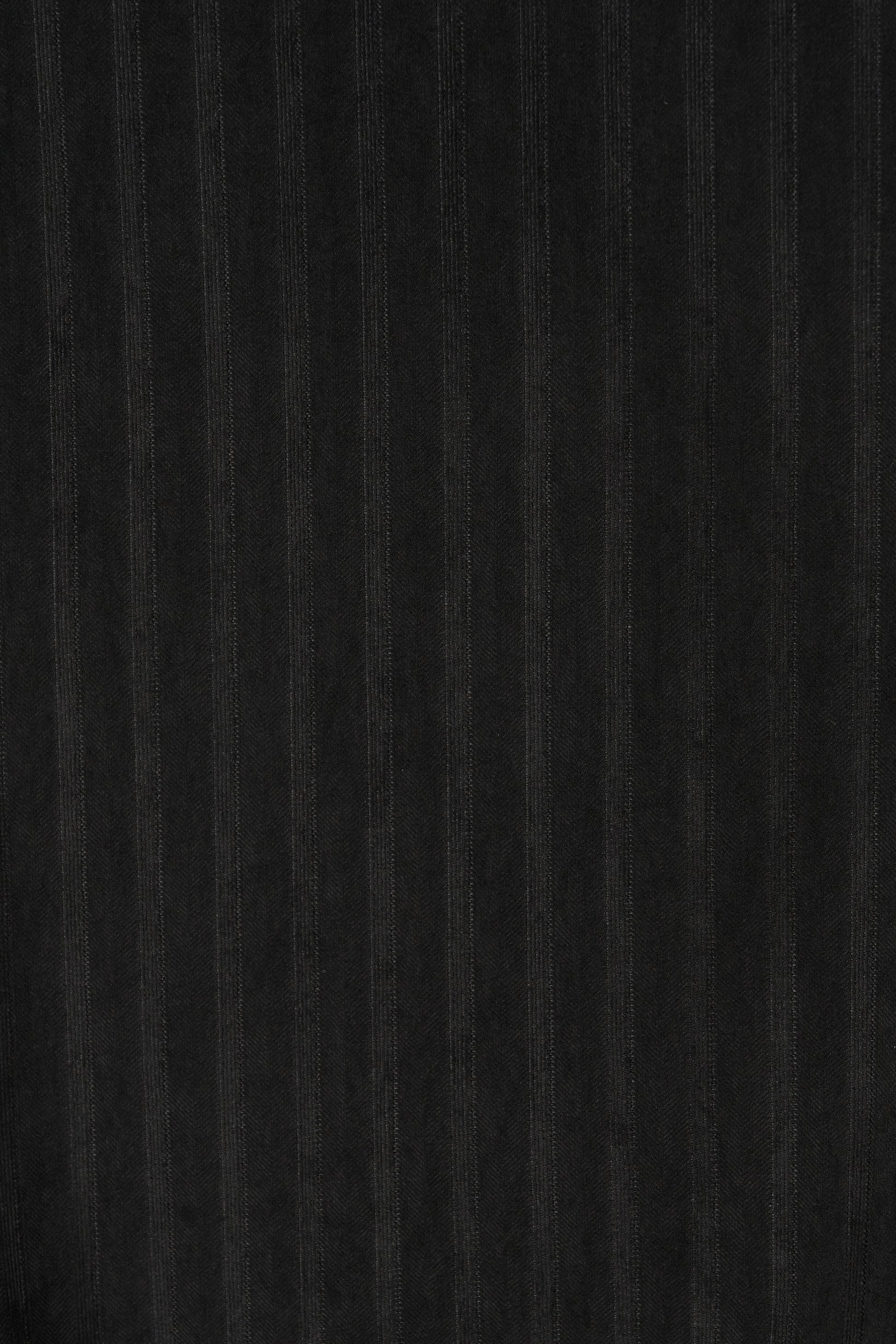 color_charcoal_black