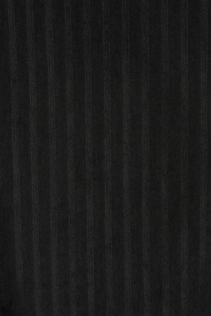 color_charcoal_black