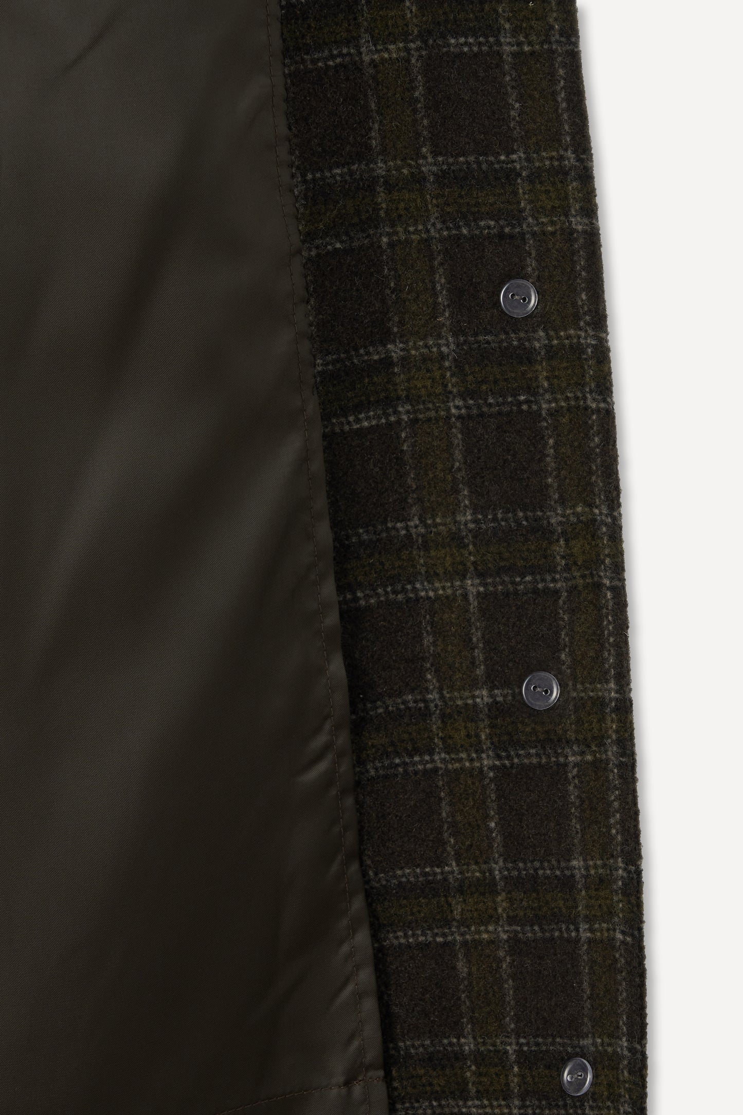color_brown_check
