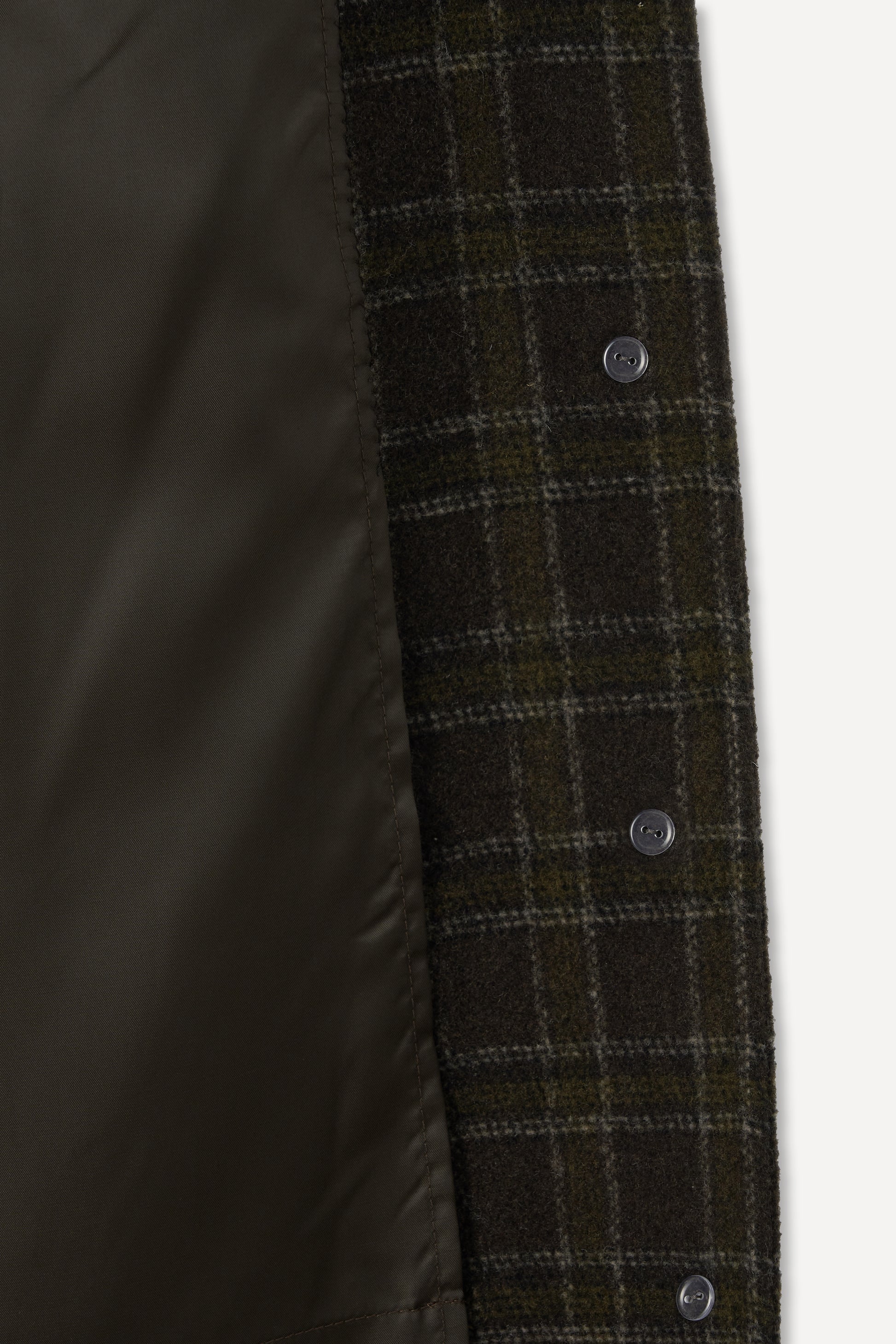 color_brown_check