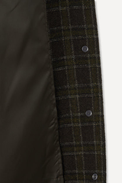 color_brown_check