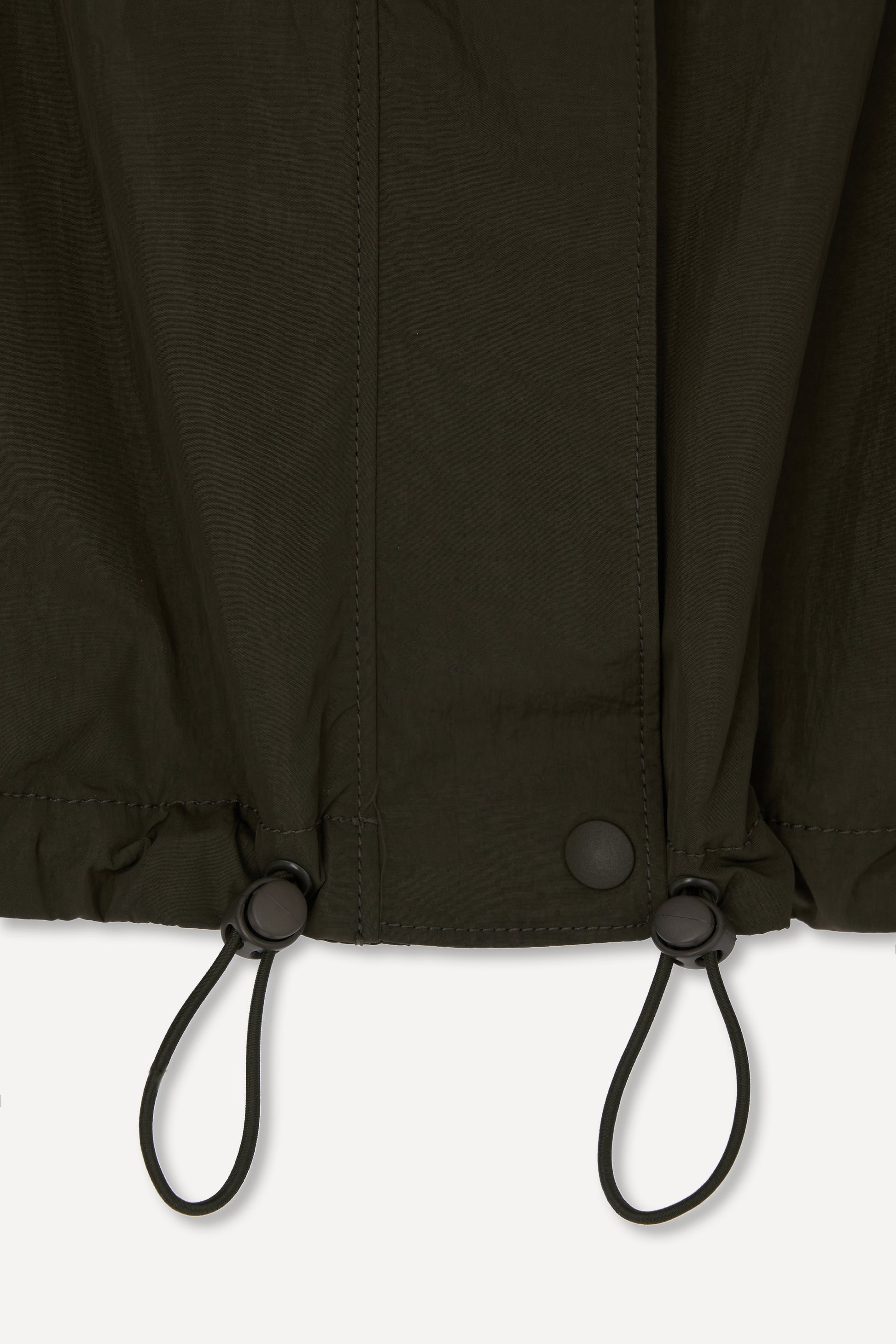 color_khaki