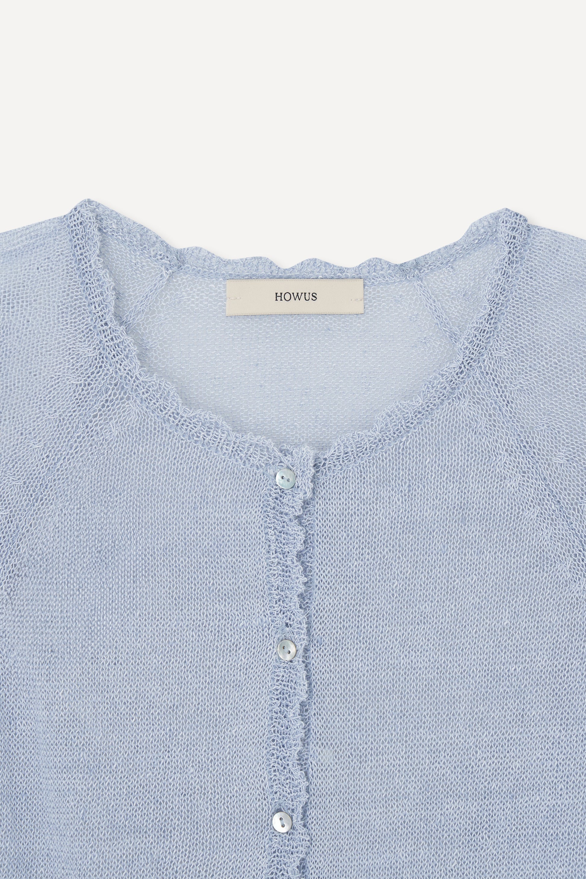 color_soft_blue