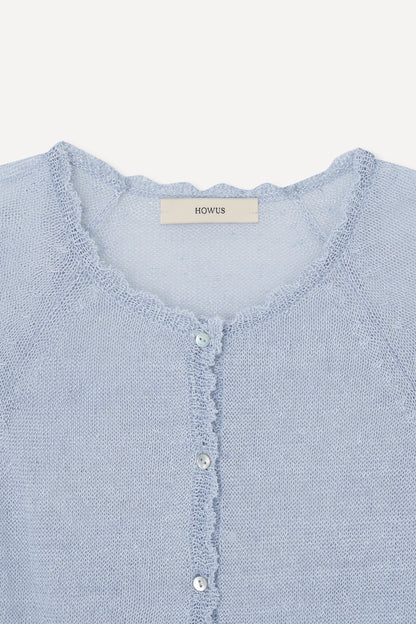 color_soft_blue