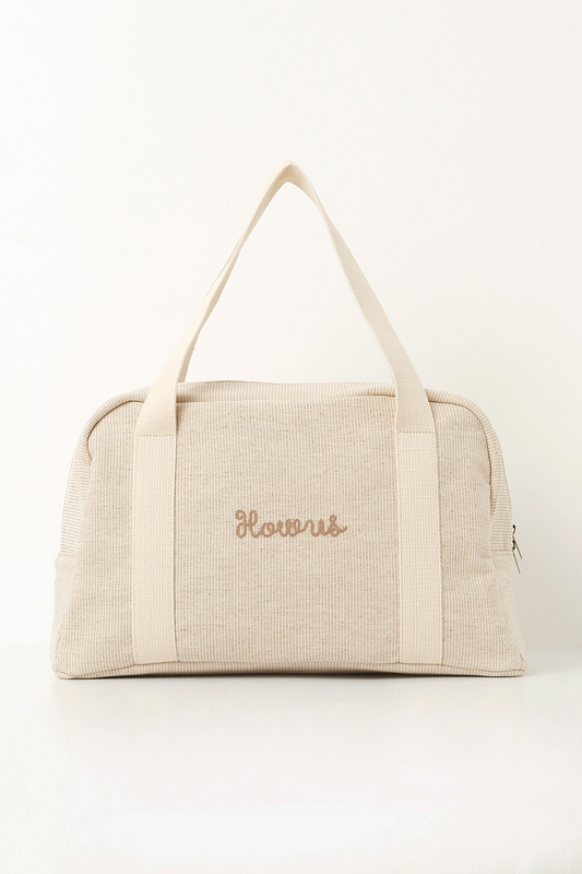 color_cream_beige
