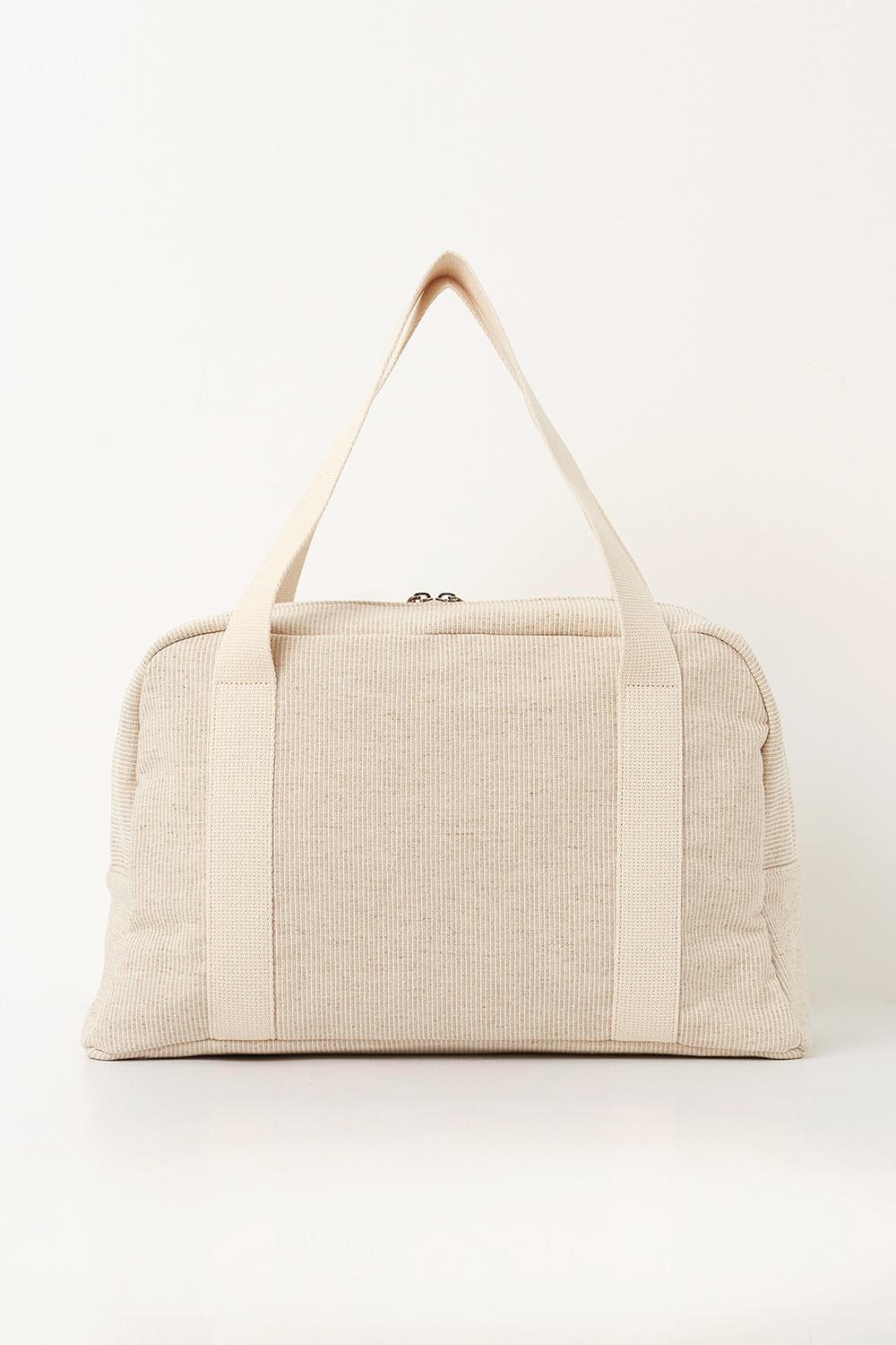 color_cream_beige