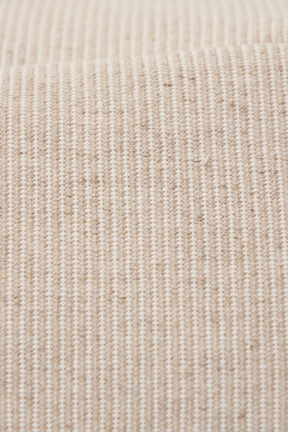 color_cream_beige