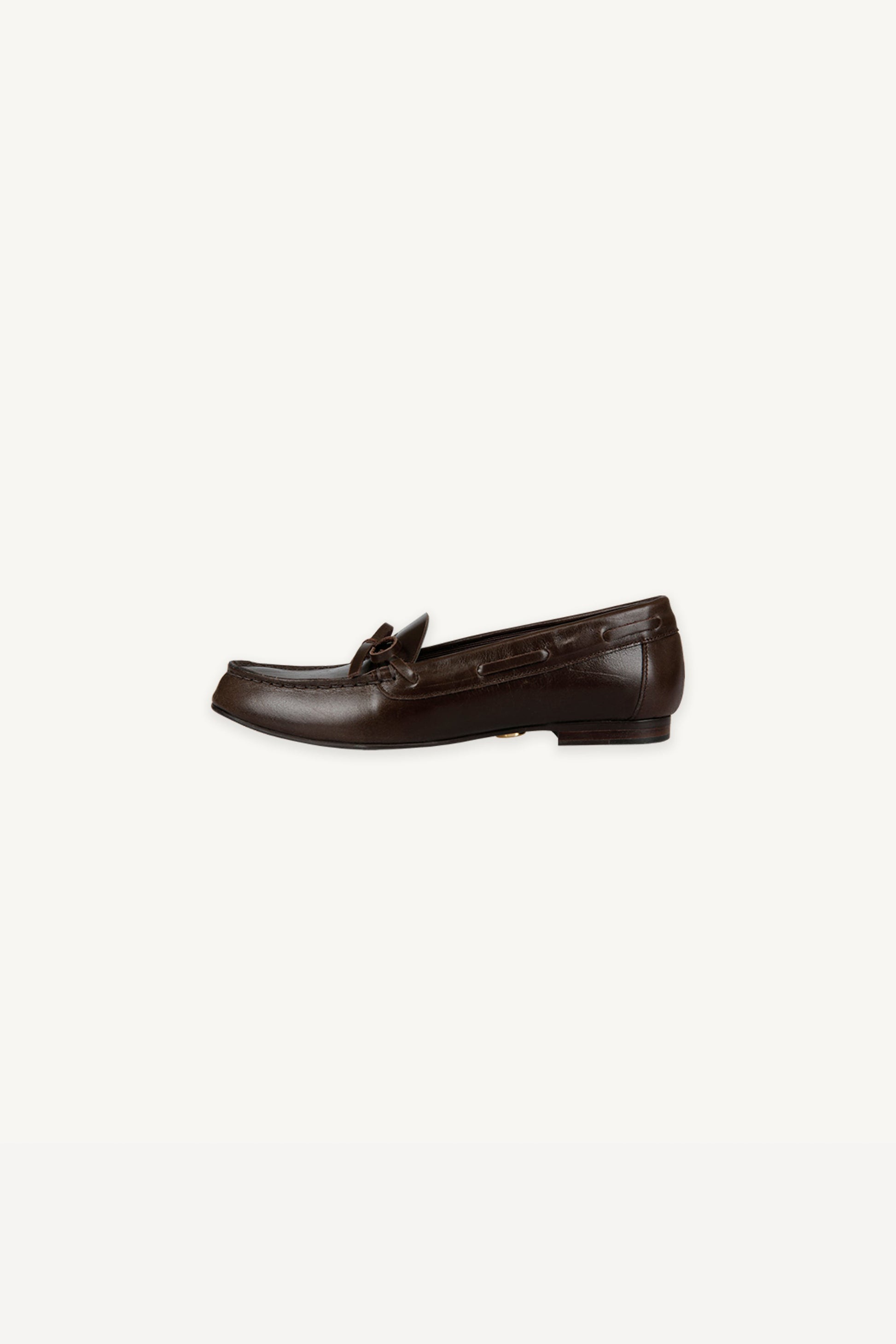 color_brown