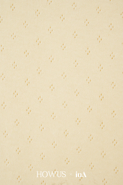 color_vanilla
