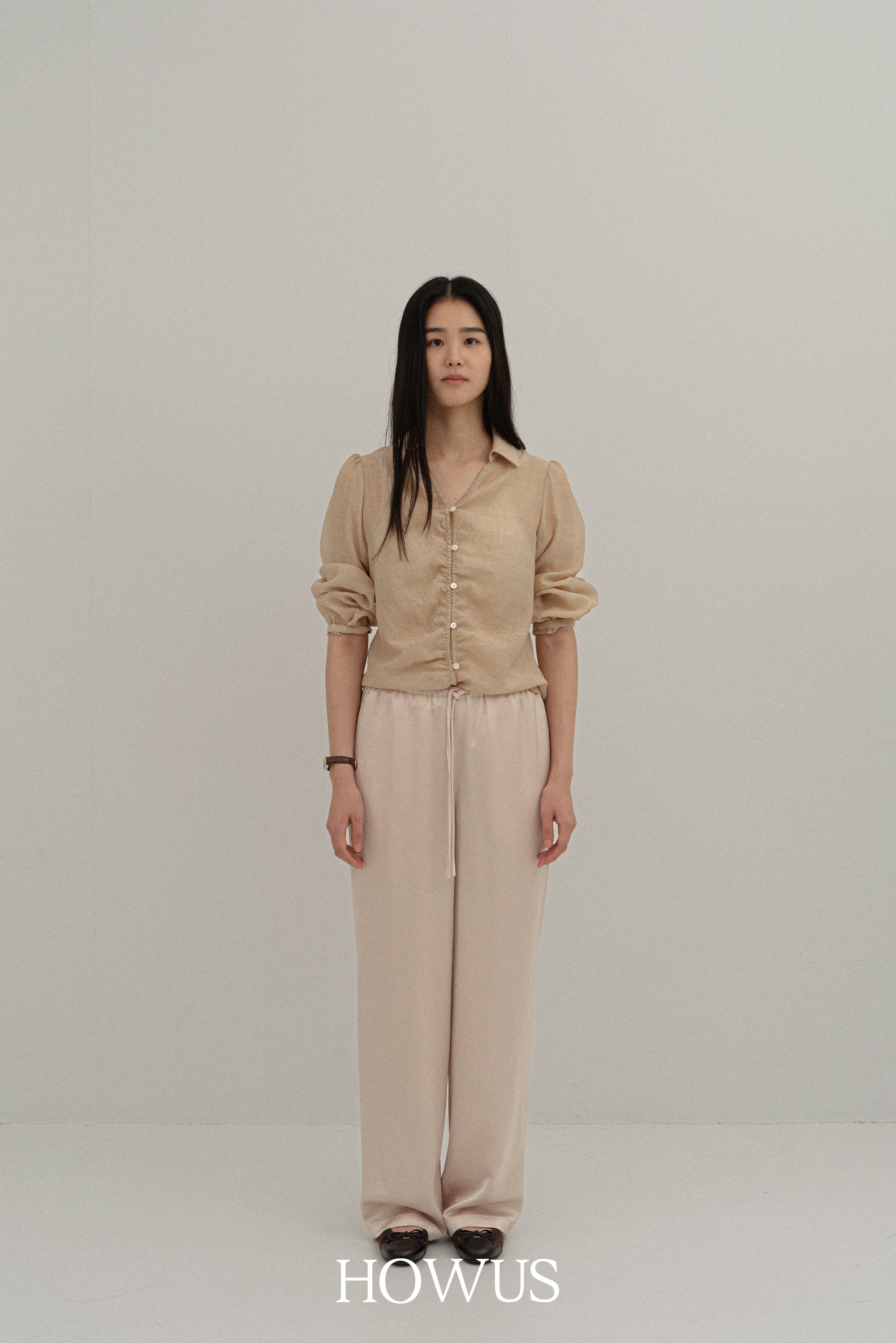 color_brown
